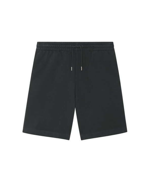 Boarder Dry Miniaturansicht