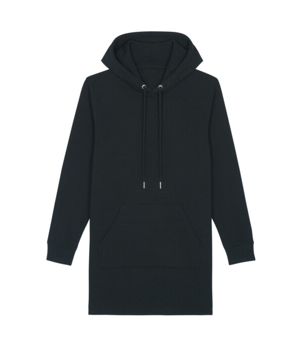 Stella Streeter Miniaturansicht