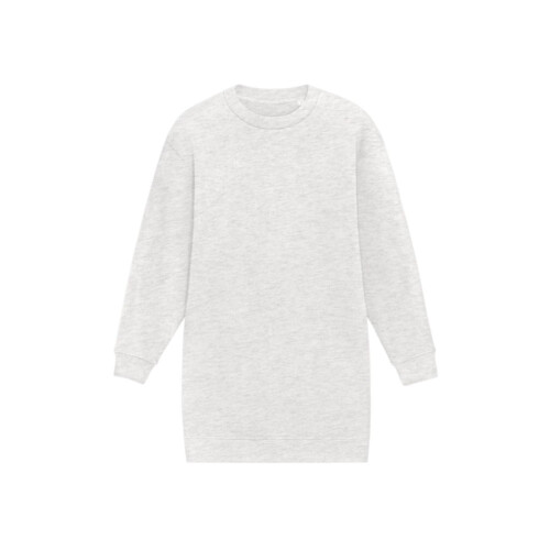 Stella Kicker Miniaturansicht