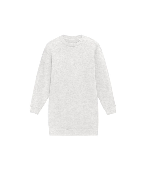 Stella Kicker Miniaturansicht