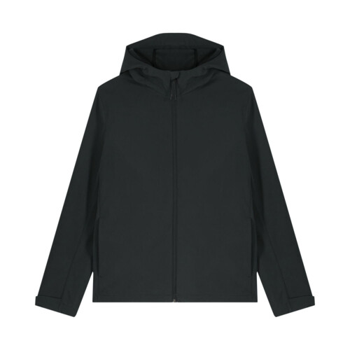 Stanley Discoverer Miniaturansicht