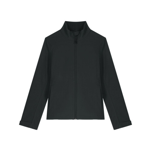 Stanley Navigator Miniaturansicht