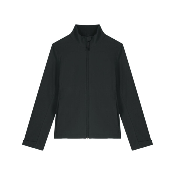 Stanley Navigator Miniaturansicht