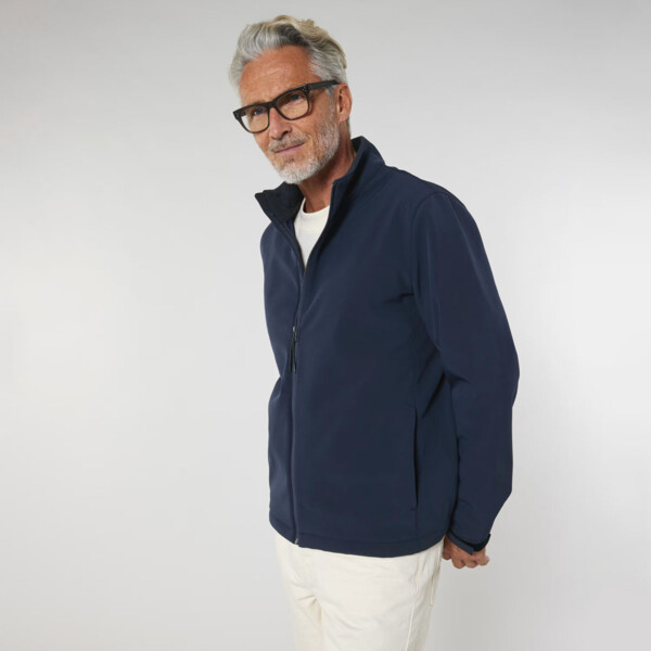 Stanley Navigator Miniaturansicht