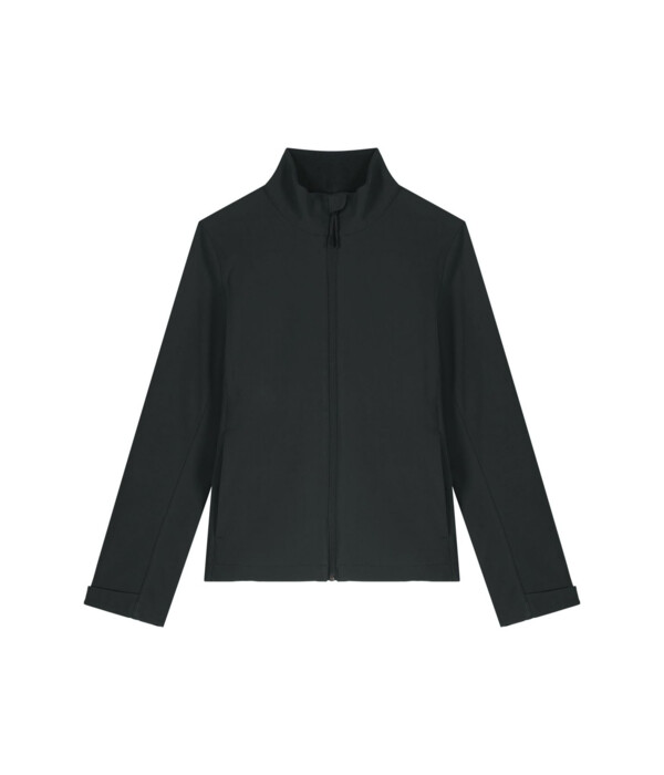 Stanley Navigator Miniaturansicht