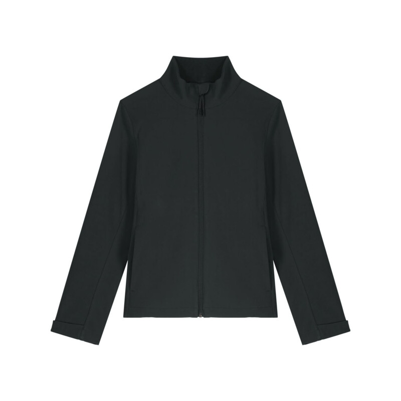 Stanley Navigator Miniaturansicht