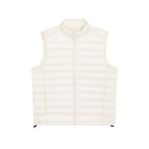 Stanley Climber 2.0 Miniaturansicht