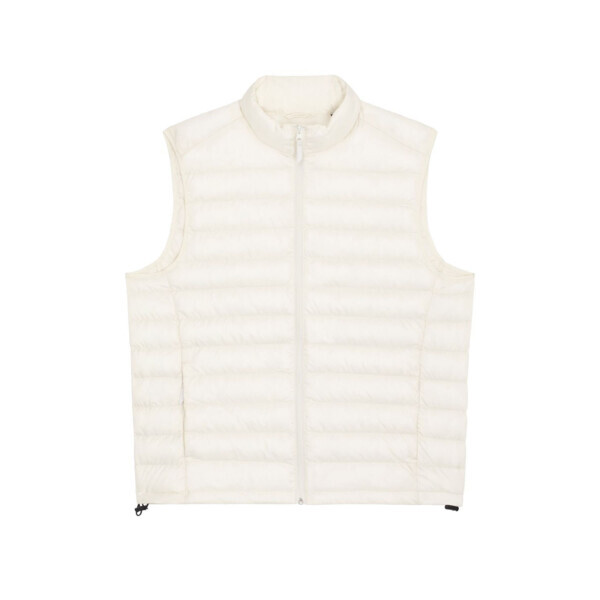 Stanley Climber 2.0 Miniaturansicht