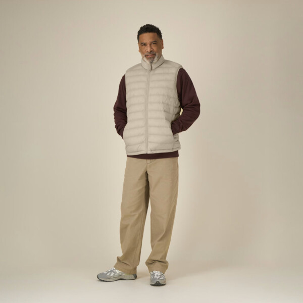 Stanley Climber 2.0 Miniaturansicht