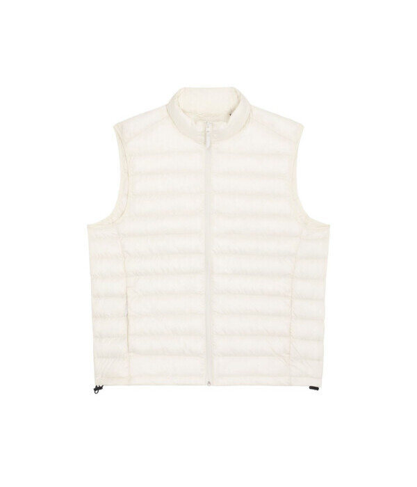 Stanley Climber 2.0 Miniaturansicht