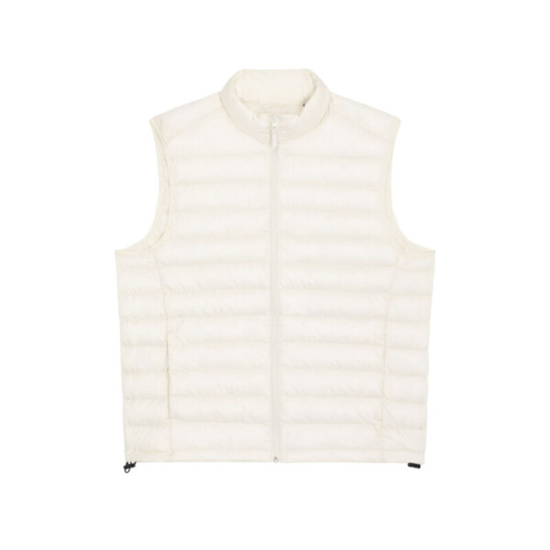 Stanley Climber 2.0 Miniaturansicht