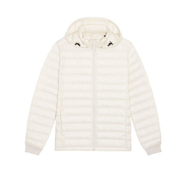 Stanley Voyager Miniaturansicht