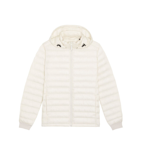 Stanley Voyager Miniaturansicht