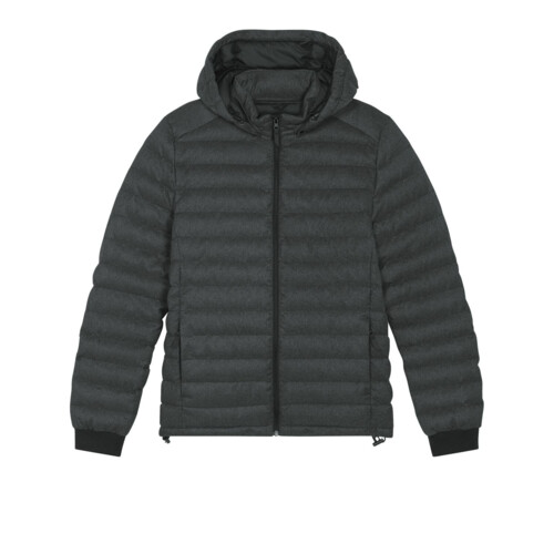 Stanley Voyager Wool-Like Miniaturansicht