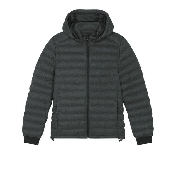 Stanley Voyager Wool-Like Miniaturansicht