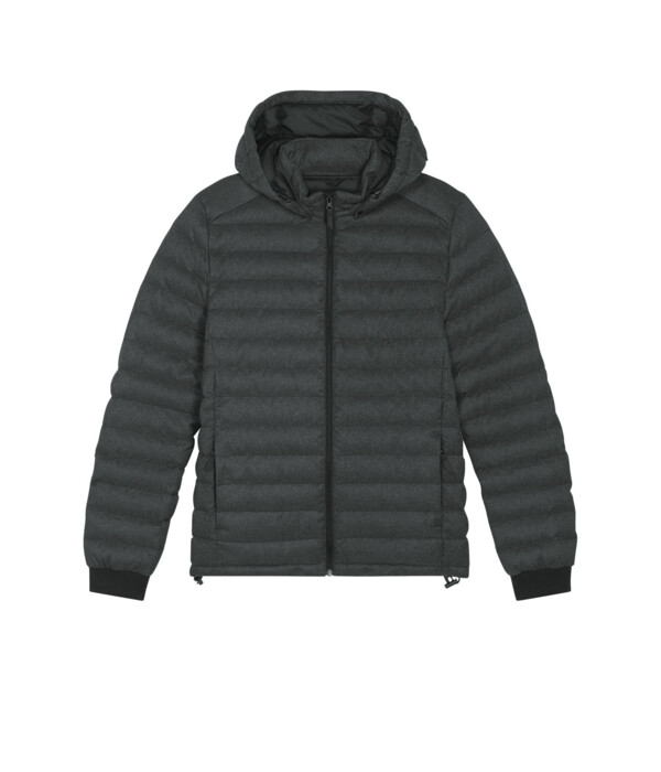 Stanley Voyager Wool-Like Miniaturansicht