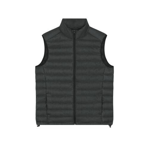 Stanley Climber Wool-Like Miniaturansicht