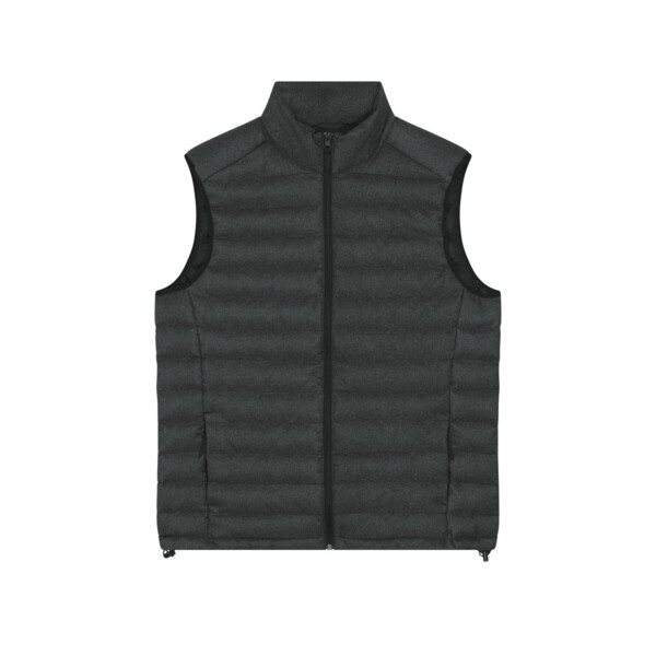 Stanley Climber Wool-Like Miniaturansicht