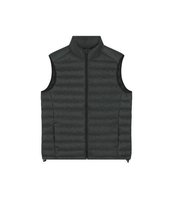 Stanley Climber Wool-Like Miniaturansicht