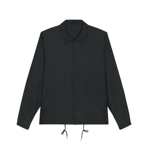 Coacher Miniaturansicht