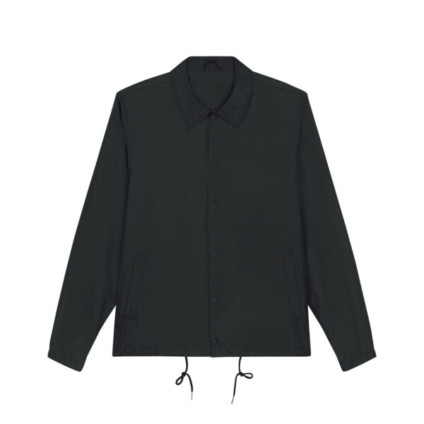 Coacher Miniaturansicht