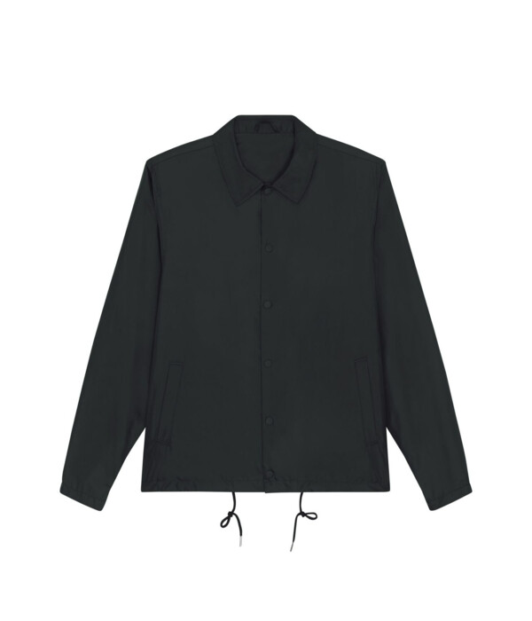 Coacher Miniaturansicht