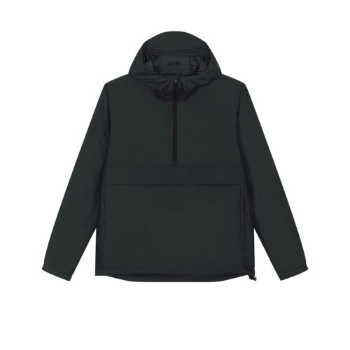 Speeder Miniaturansicht