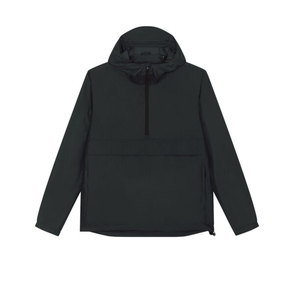 Speeder Miniaturansicht