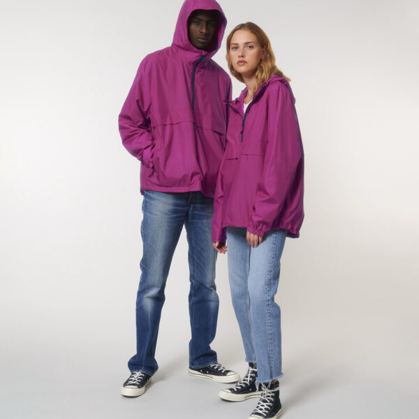 Speeder Miniaturansicht