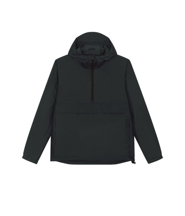 Speeder Miniaturansicht