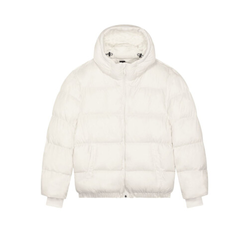 Puffer Miniaturansicht