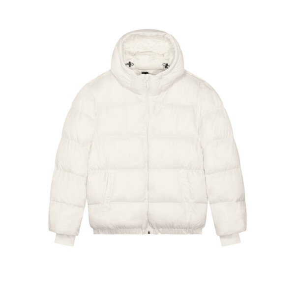 Puffer Miniaturansicht