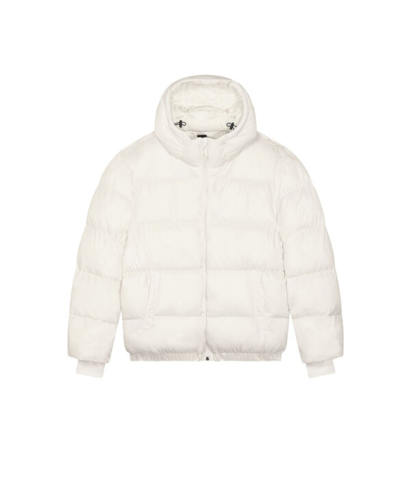 Puffer Miniaturansicht