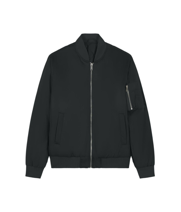 Bomber Miniaturansicht