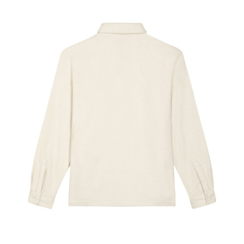 River Miniaturansicht