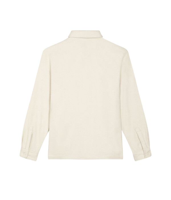 River Miniaturansicht