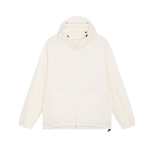 Commuter Miniaturansicht