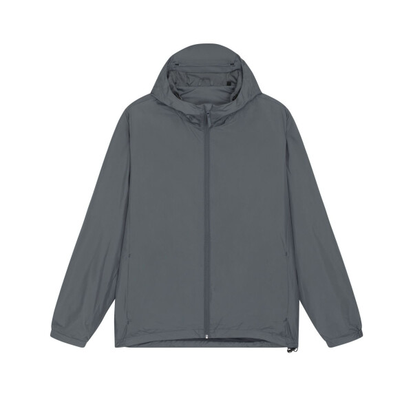 Commuter Miniaturansicht