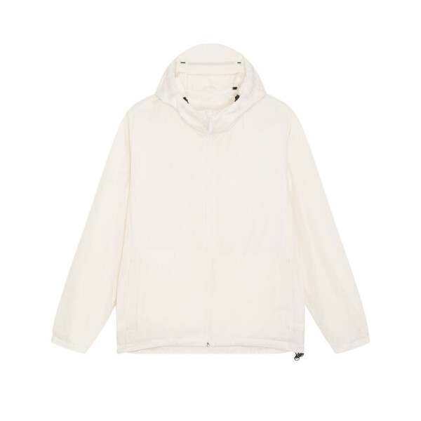 Commuter Miniaturansicht