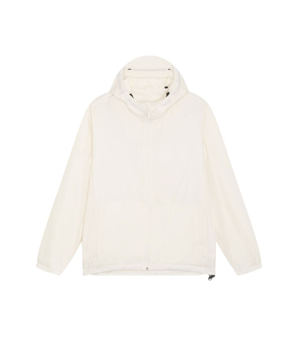 Commuter Miniaturansicht