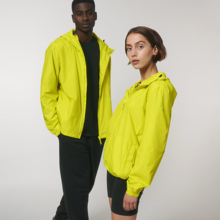 Commuter Miniaturansicht