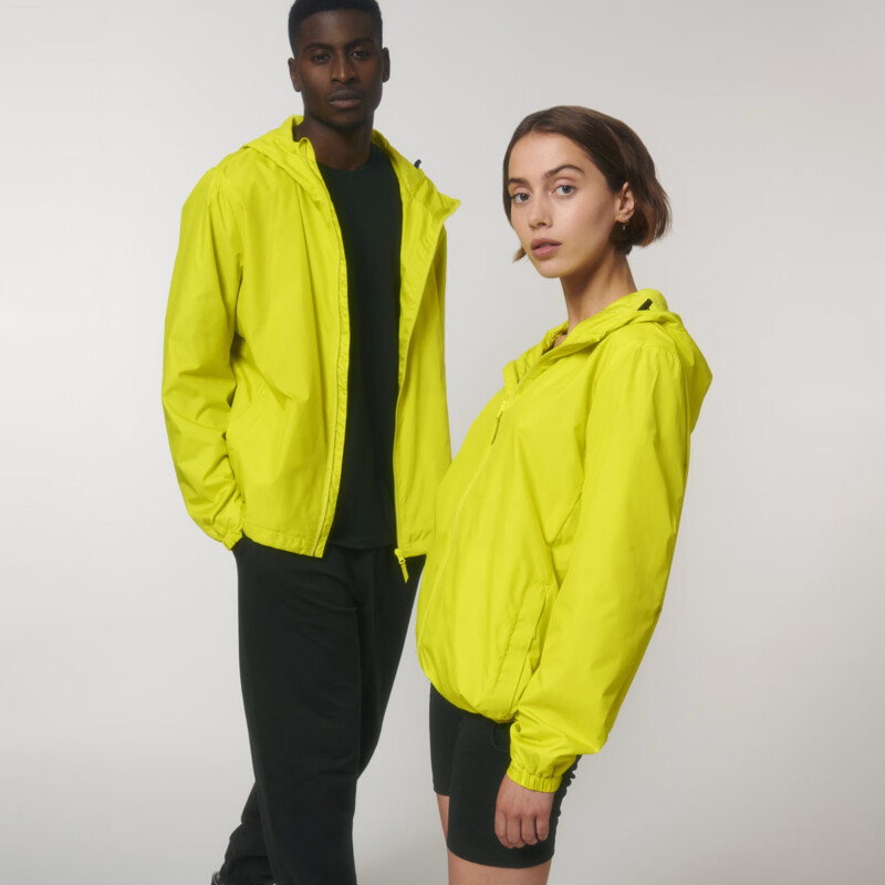 Commuter Miniaturansicht