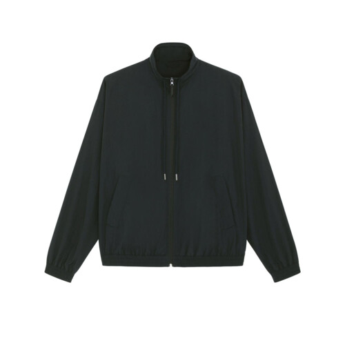 Tracker Miniaturansicht