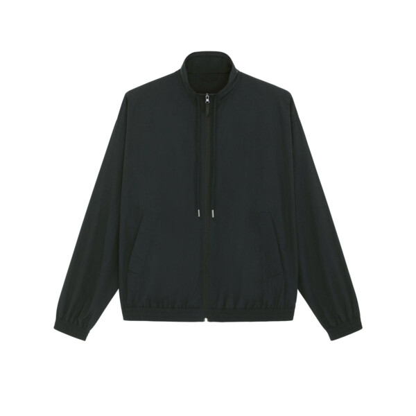 Tracker Miniaturansicht