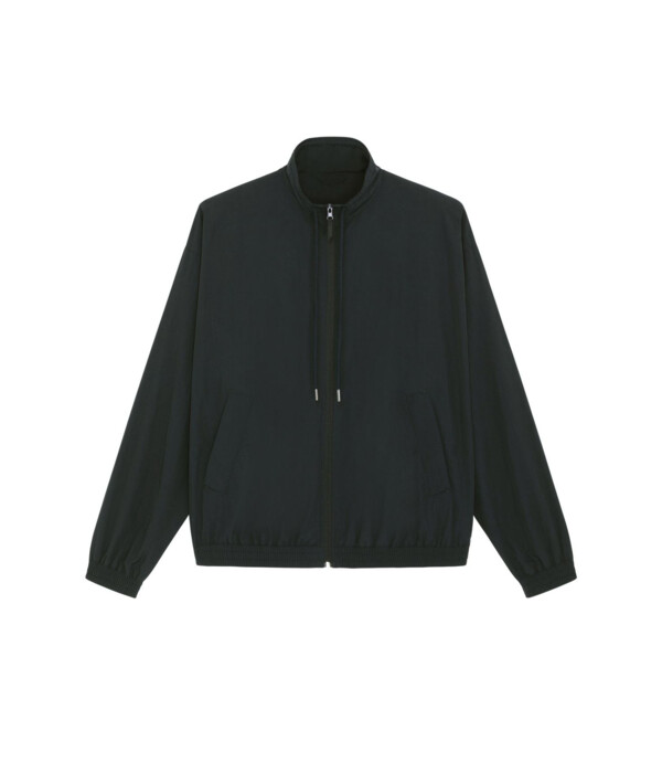 Tracker Miniaturansicht