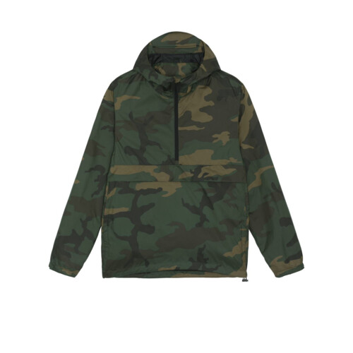 Speeder AOP Miniaturansicht