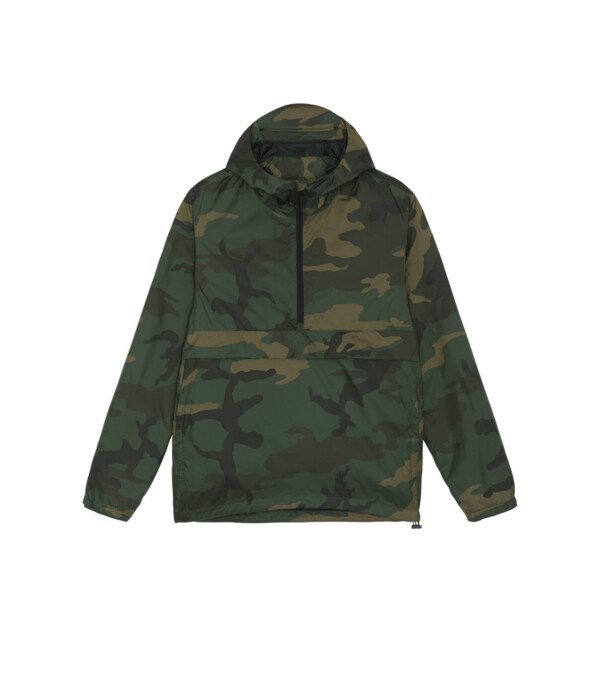 Speeder AOP Miniaturansicht