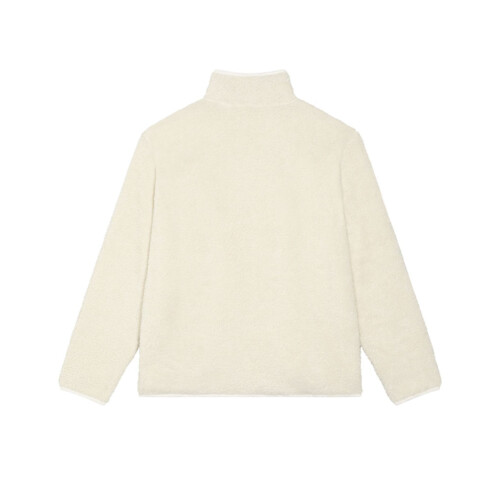 Outsider Miniaturansicht