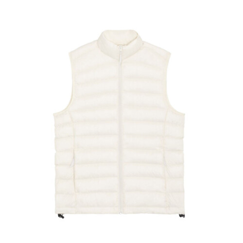 Stella Climber 2.0 Miniaturansicht