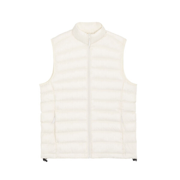 Stella Climber 2.0 Miniaturansicht